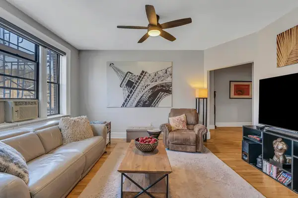 275 HARRISON AVE #507, JC, Journal Square, NJ 07304