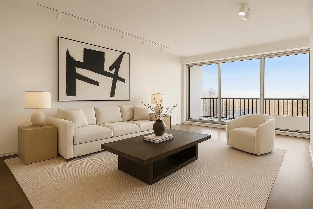 3 HORIZON RD #G11, Fort Lee, NJ 07024 - #1