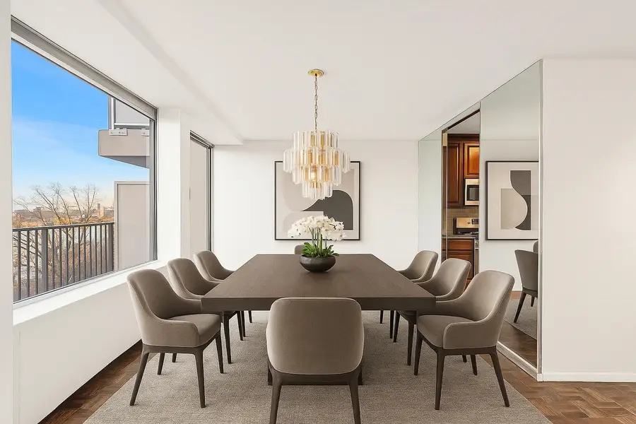 3 HORIZON RD #G11, Fort Lee, NJ 07024 - #3
