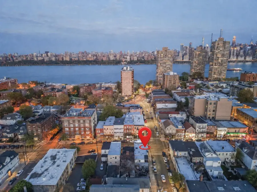 7101 PARK AVE, West New York, NJ 07093 - #3