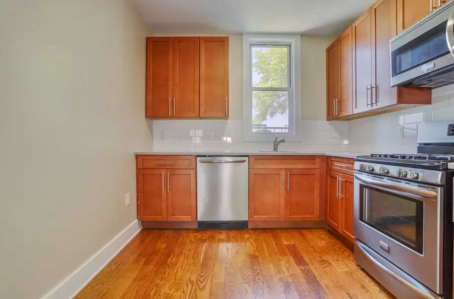 824 WASHINGTON ST #4, Hoboken, NJ 07030 - #3