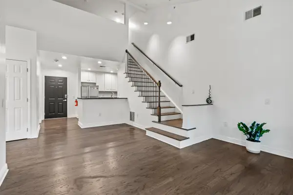 7400 RIVER RD #442, North Bergen, NJ 07047