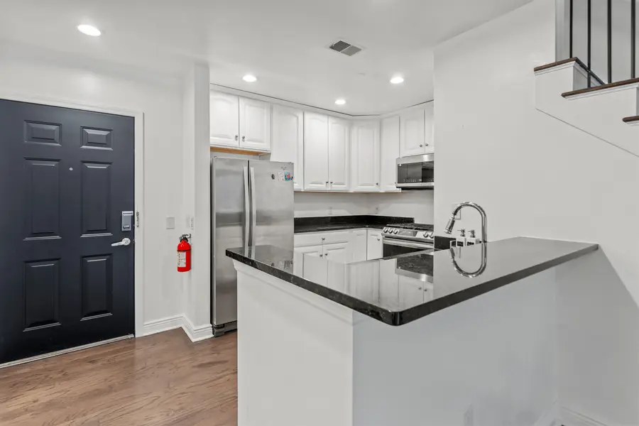 7400 RIVER RD #442, North Bergen, NJ 07047 - #2
