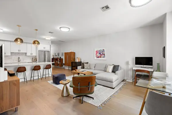 52 SHERMAN AVE #3, JC, Heights, NJ 07307