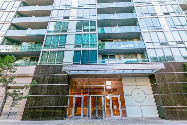 1 SHORE LANE #1710, JC, Downtown, NJ 07310