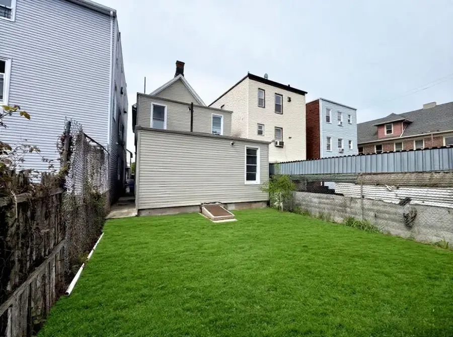 231 CLARK PL, Elizabeth, NJ 07206 - #2