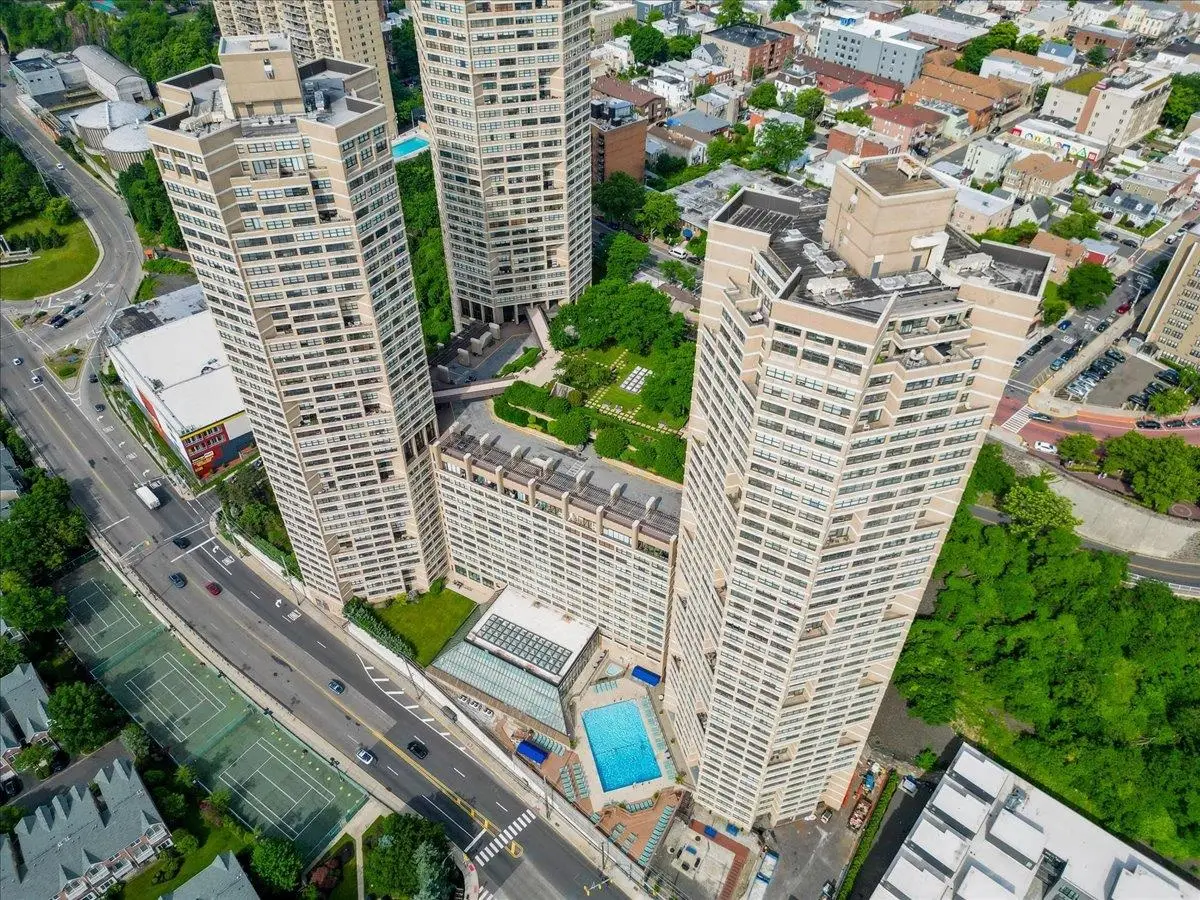 7002 BLVD EAST #35F, Guttenberg, NJ 07093 - #1