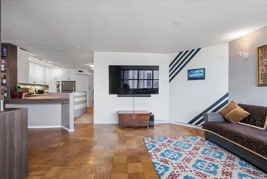7002 BLVD EAST #35F, Guttenberg, NJ 07093 - #2