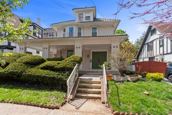 5 75TH ST, North Bergen, NJ 07047
