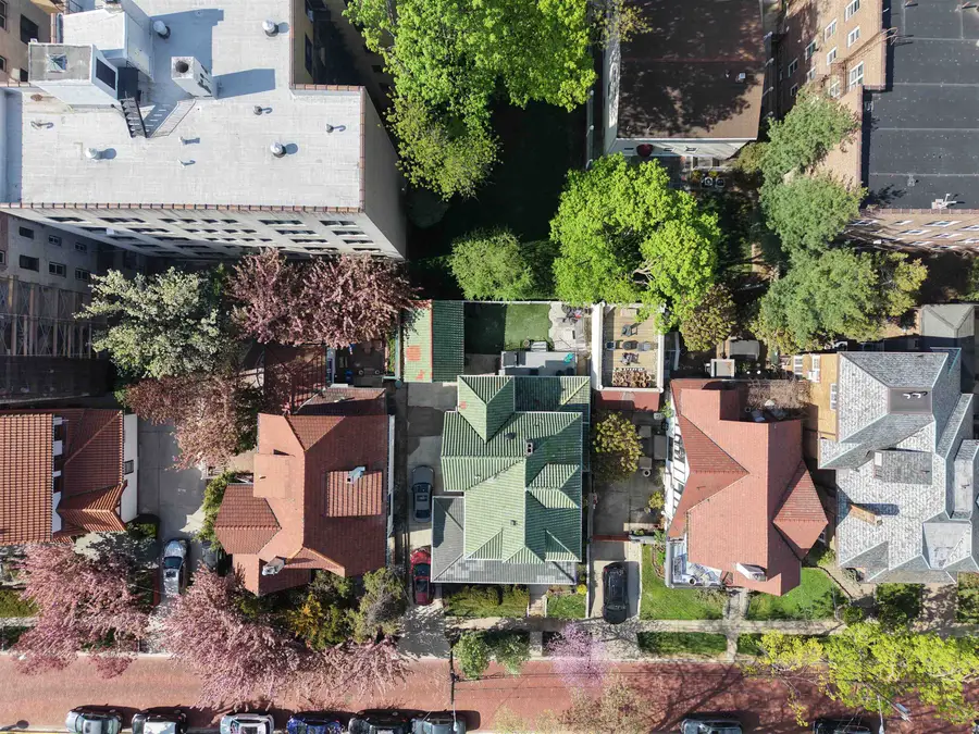 5 75TH ST, North Bergen, NJ 07047 - #2