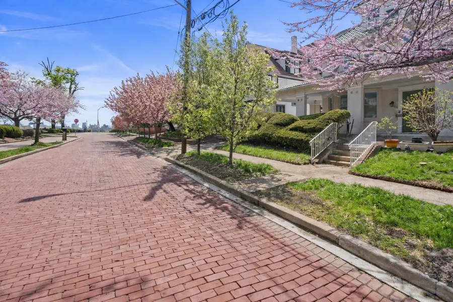 5 75TH ST, North Bergen, NJ 07047 - #3
