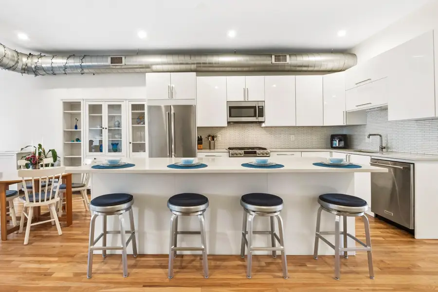 325 5TH ST #3, Jersey City, NJ 07302 - #2