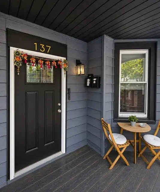 137 MANHATTAN AVE, Jersey City, NJ 07307 - #3
