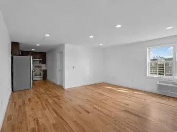 315 7TH ST #504, Union City, NJ 07087 - #3