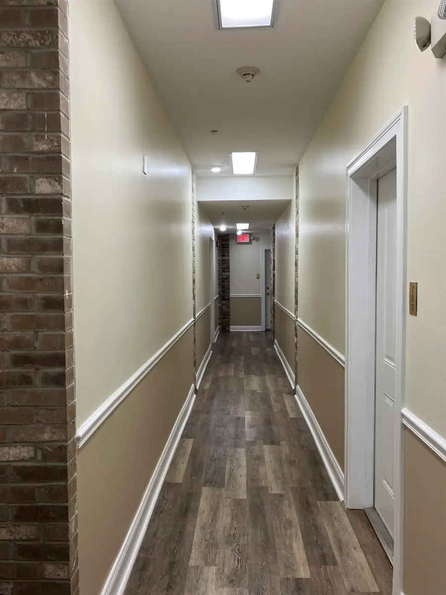 315 7TH ST #602, Union City, NJ 07087 - #2