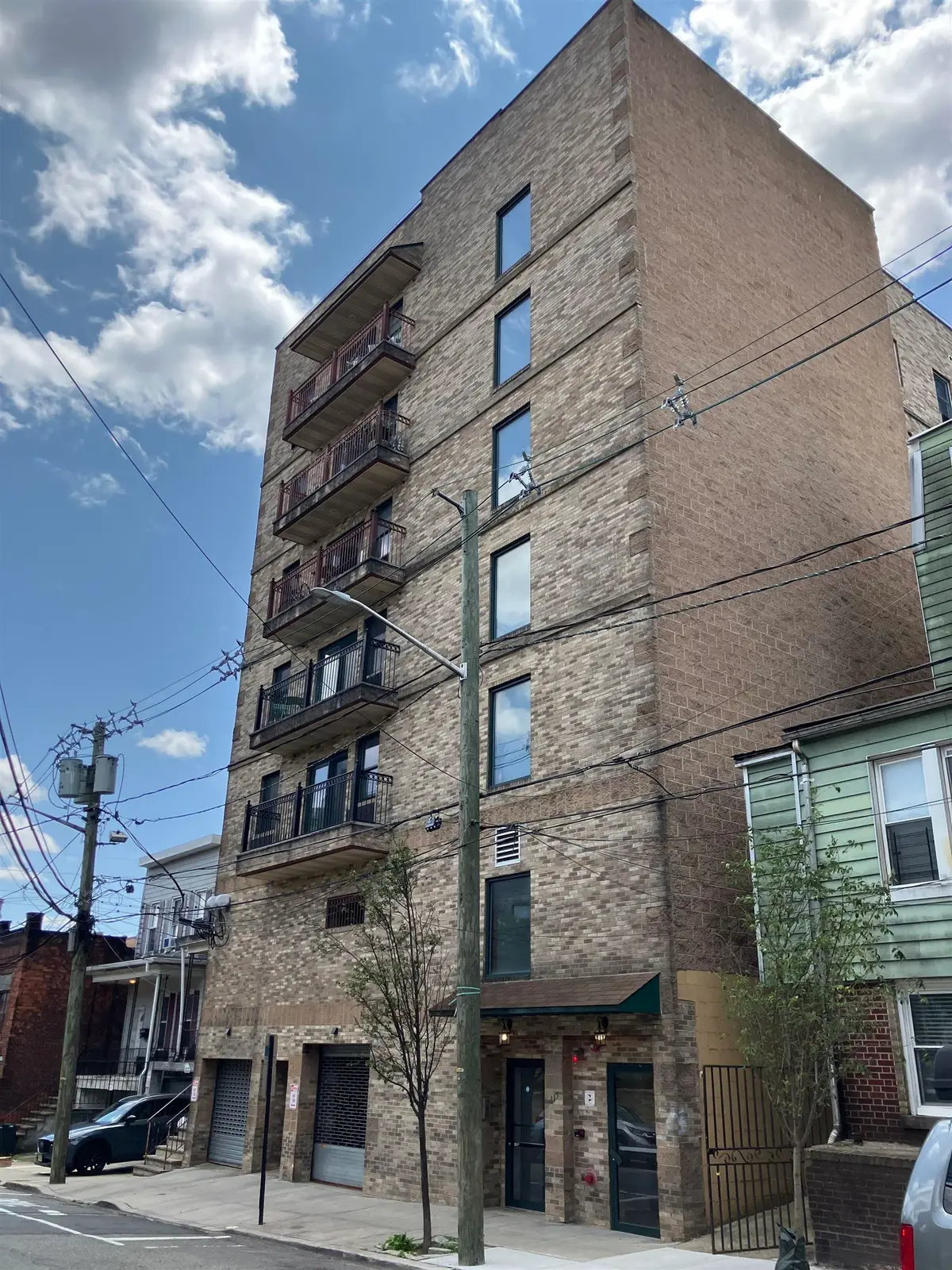 315 7TH ST #603, Union City, NJ 07087 - #1