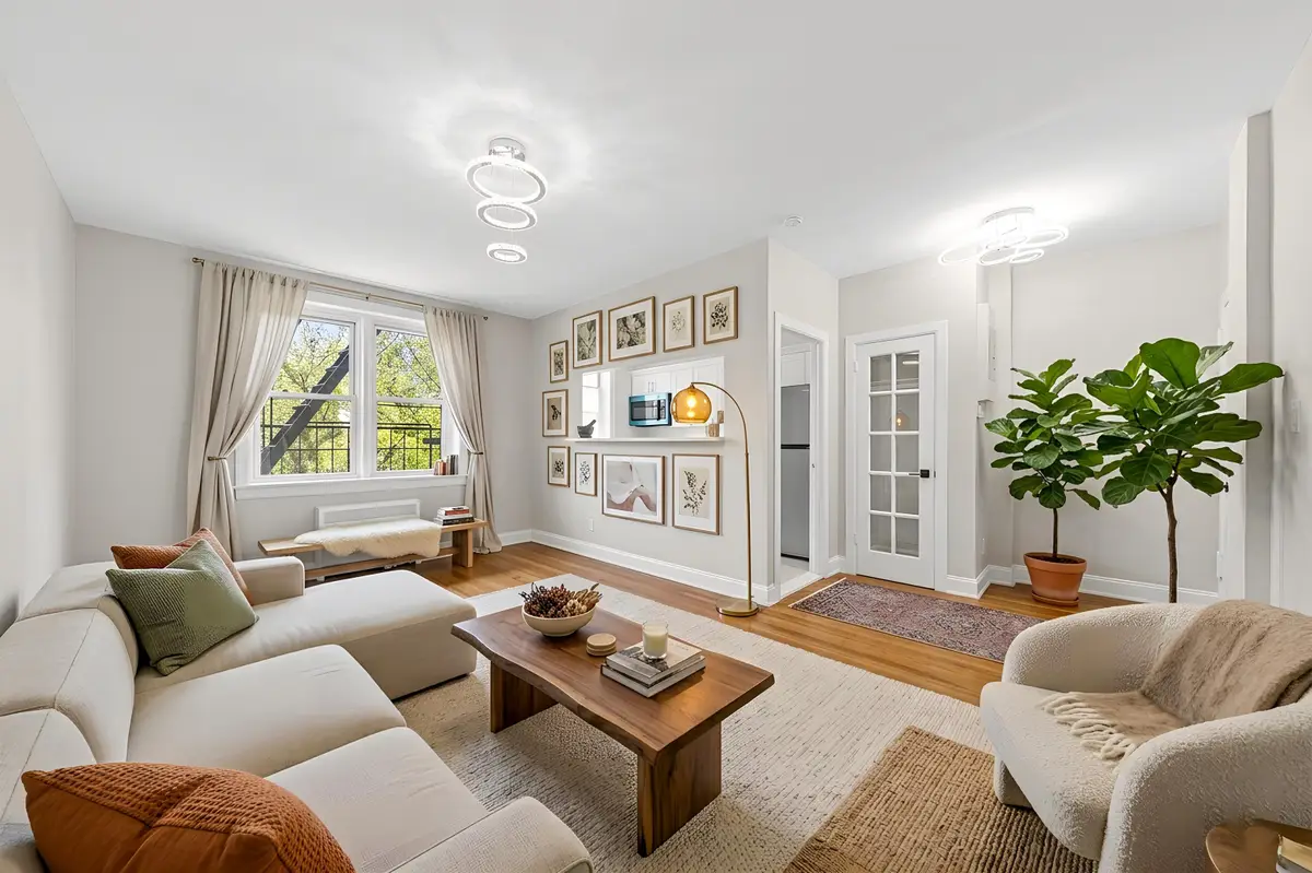 1700 KENNEDY BLVD #35, Union City, NJ 07087 - #1