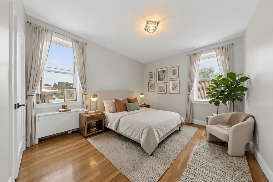 1700 KENNEDY BLVD #35, Union City, NJ 07087 - #3