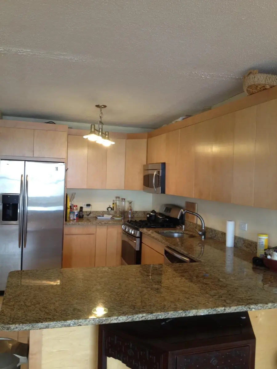 7004 BLVD EAST #27B, Guttenberg, NJ 07093 - #2
