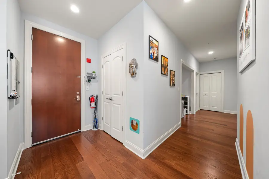 22 AVENUE AT PORT IMPERIAL #204, West New York, NJ 07093 - #2