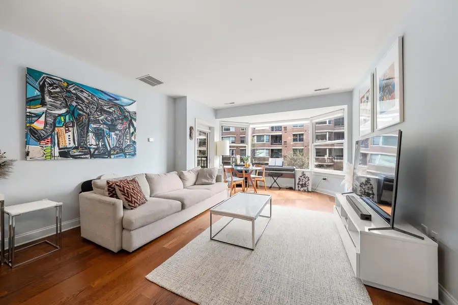 22 AVENUE AT PORT IMPERIAL #204, West New York, NJ 07093 - #3