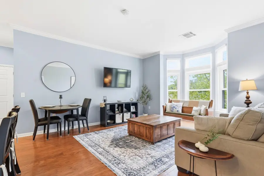 1301 ADAMS ST #409, Hoboken, NJ 07030 - #3