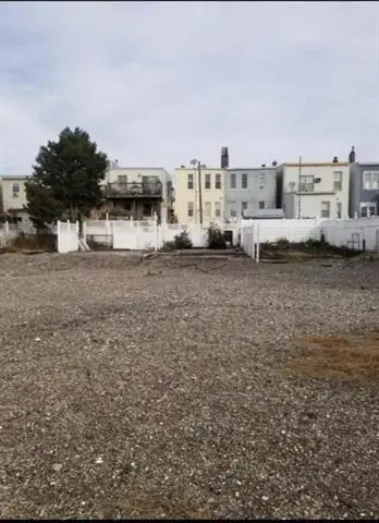 1316 9TH ST, North Bergen, NJ 07047 - #1