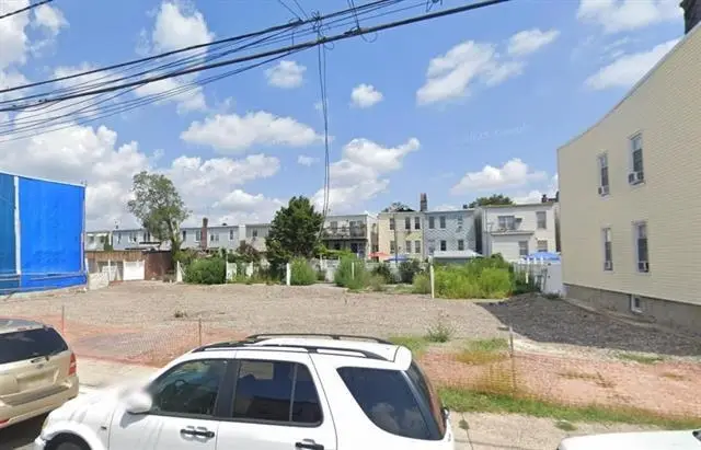 1316 9TH ST, North Bergen, NJ 07047 - #2