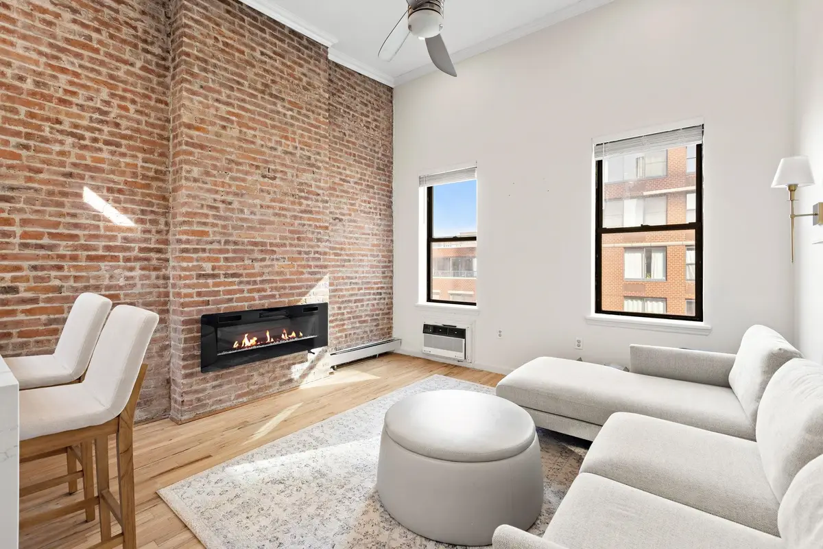 68 PARK AVE #9, Hoboken, NJ 07030 - #1