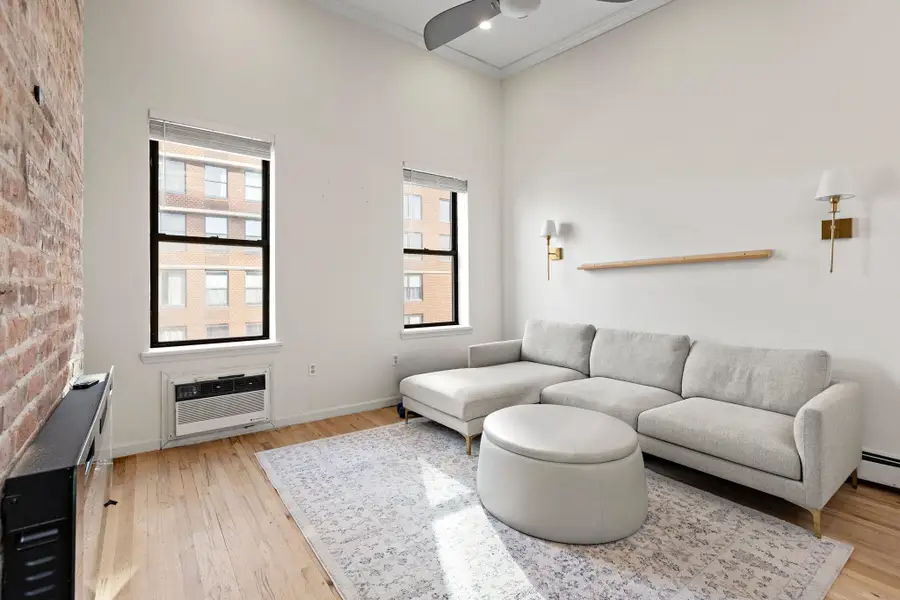68 PARK AVE #9, Hoboken, NJ 07030 - #3