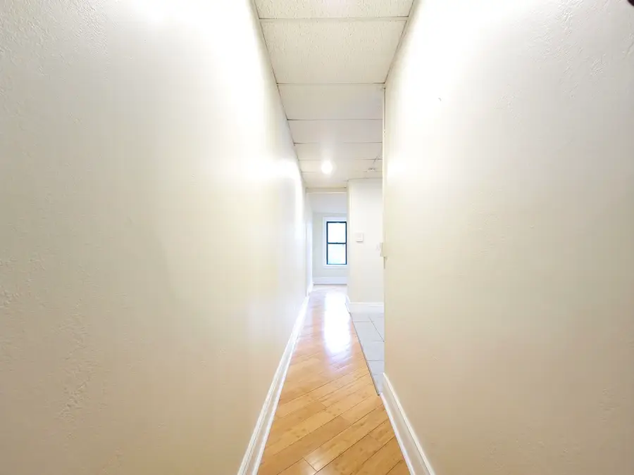 7306 PARK AVE #2, North Bergen, NJ 07047 - #2