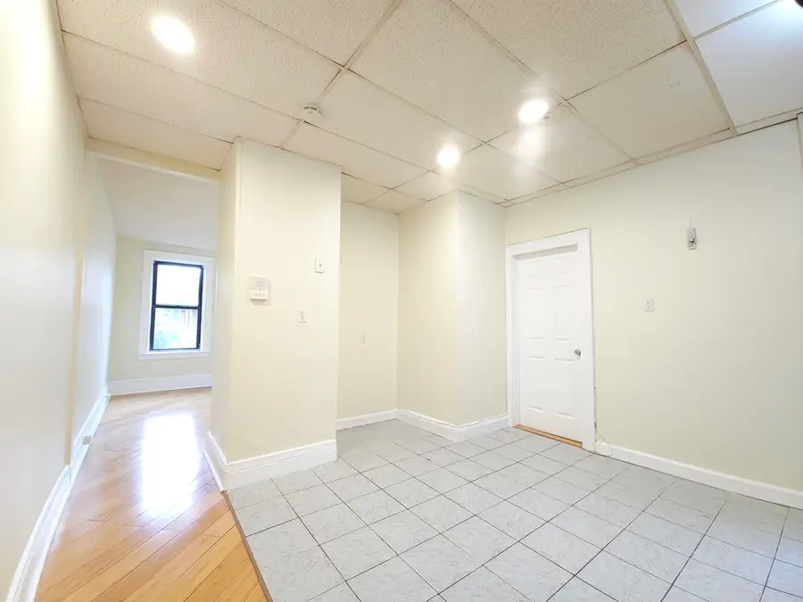 7306 PARK AVE #2, North Bergen, NJ 07047 - #3