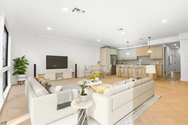 259 YORK ST #A, JC, Downtown, NJ 07302