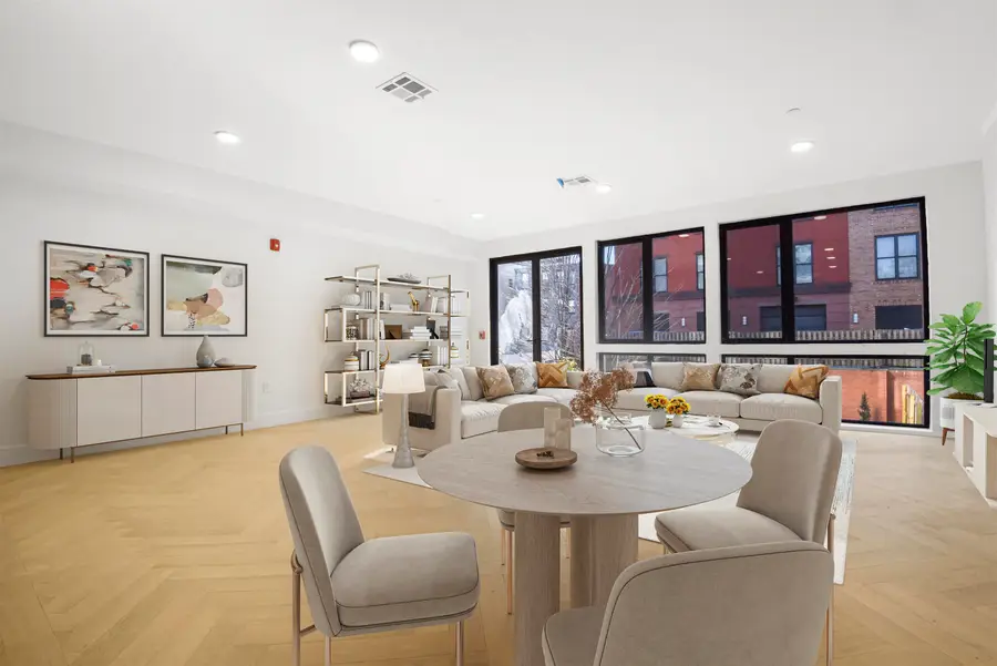 259 YORK ST #A, Jersey City, NJ 07302 - #2