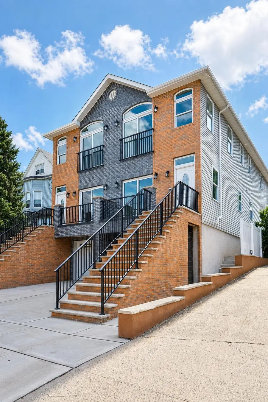 92 WEST 6TH ST #2, Bayonne, NJ 07002 - #2