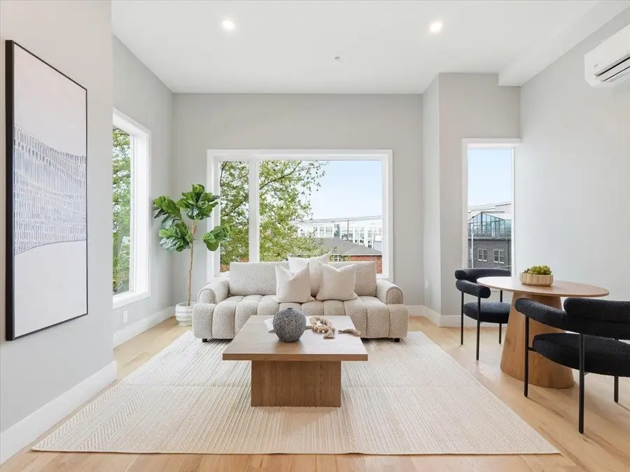 437 OGDEN AVE #3R, Jersey City, NJ 07307 - #3