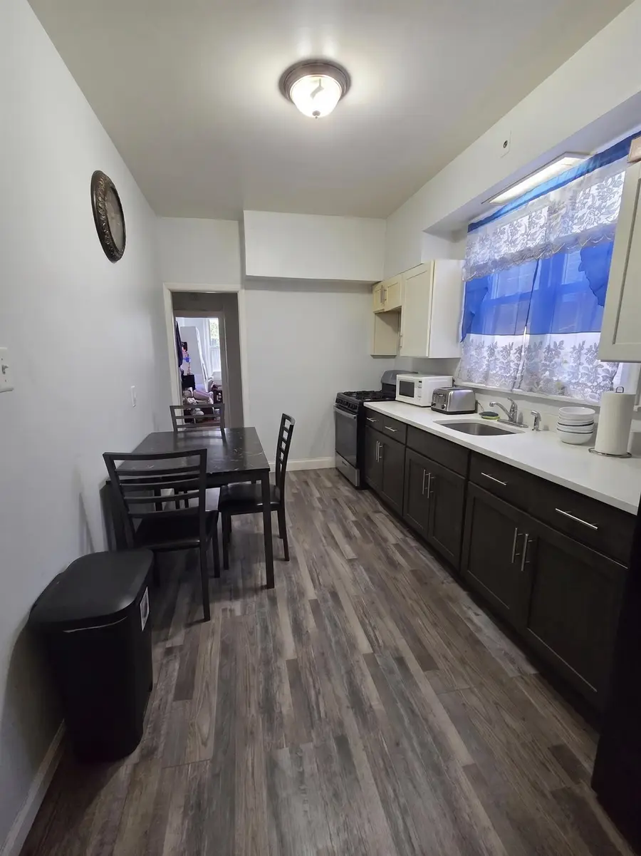 151 VAN NOSTRAND AVE, Jersey City, NJ 07305 - #3