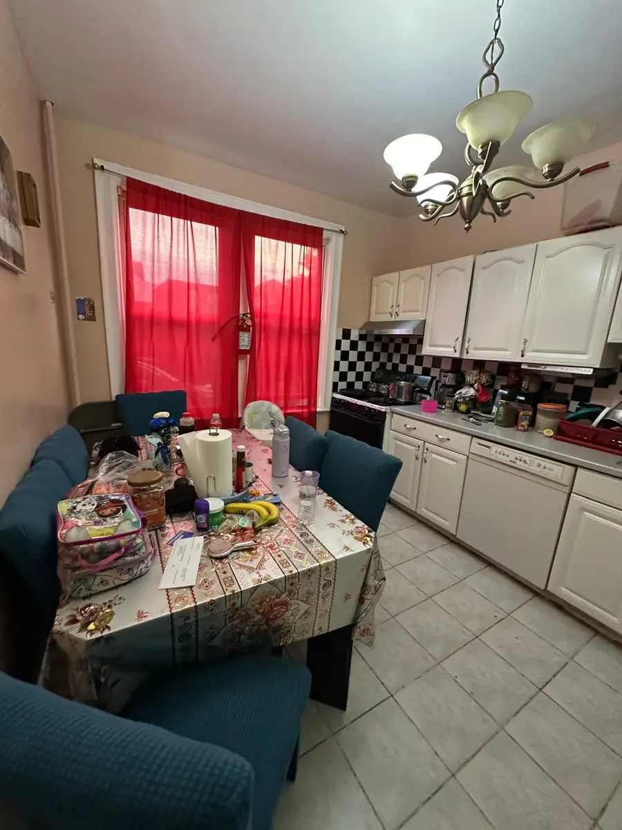 153 NEPTUNE AVE, Jersey City, NJ 07305 - #3