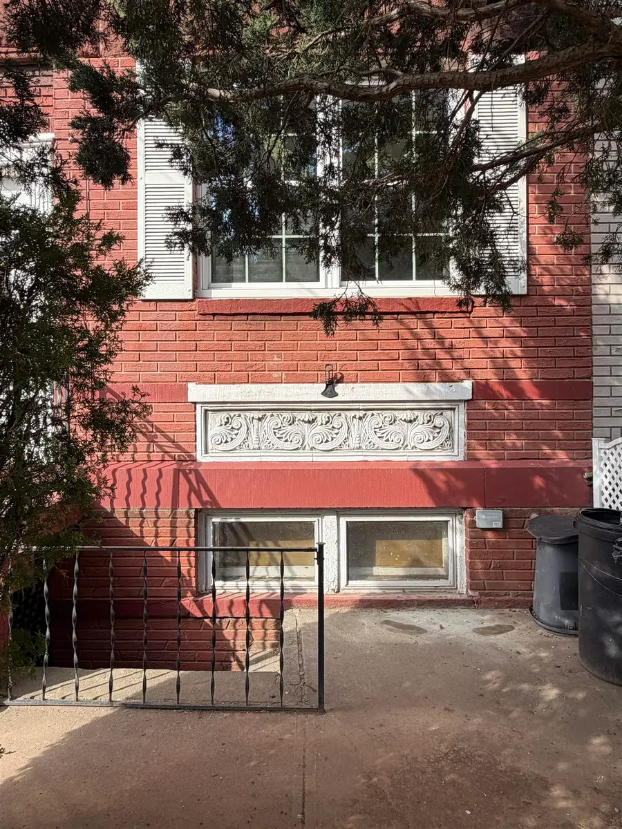 49 EAST 33RD ST, Bayonne, NJ 07002 - #3