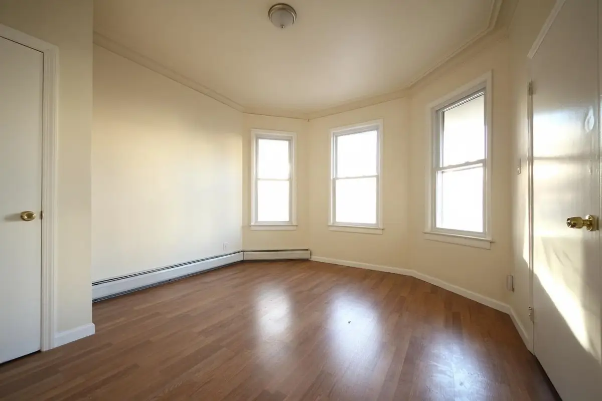 23 DWIGHT ST, Jersey City, NJ 07305 - #1