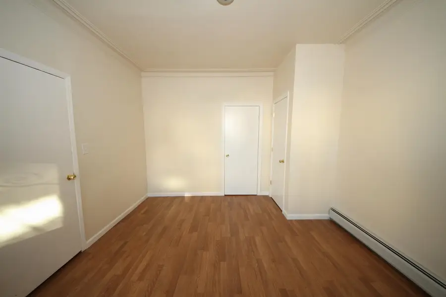 23 DWIGHT ST, Jersey City, NJ 07305 - #2