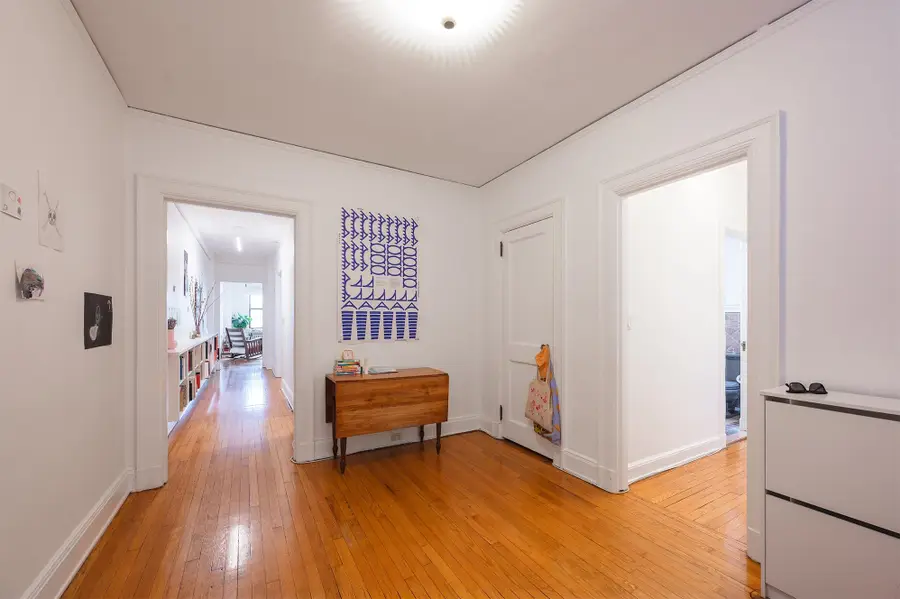 2600 KENNEDY BLVD #1-E, Jersey City, NJ 07306 - #3