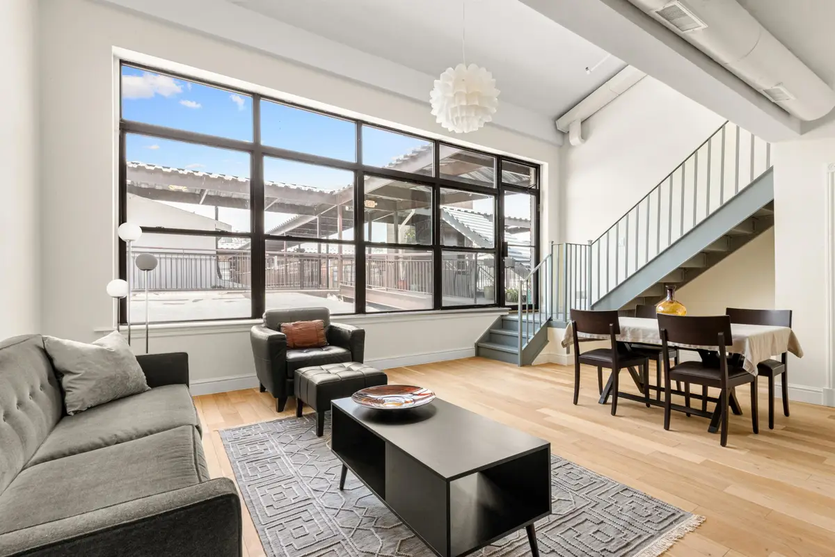 300 COMMUNIPAW AVE #230, Jersey City, NJ 07304 - #1