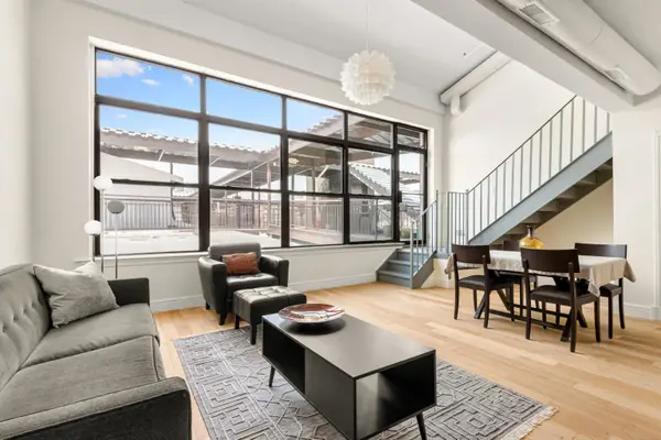 300 COMMUNIPAW AVE #230, JC, Bergen-Lafayett, NJ 07304