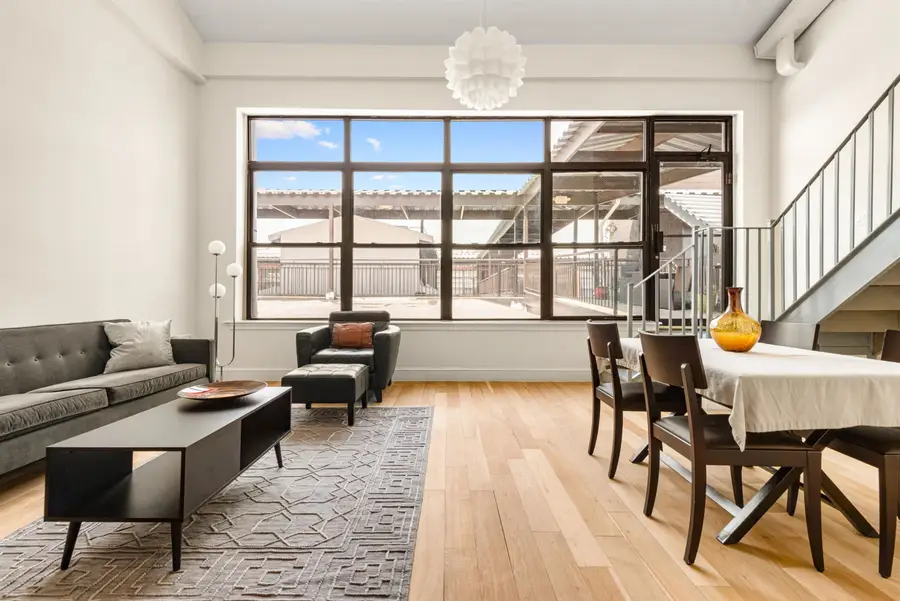 300 COMMUNIPAW AVE #230, Jersey City, NJ 07304 - #2