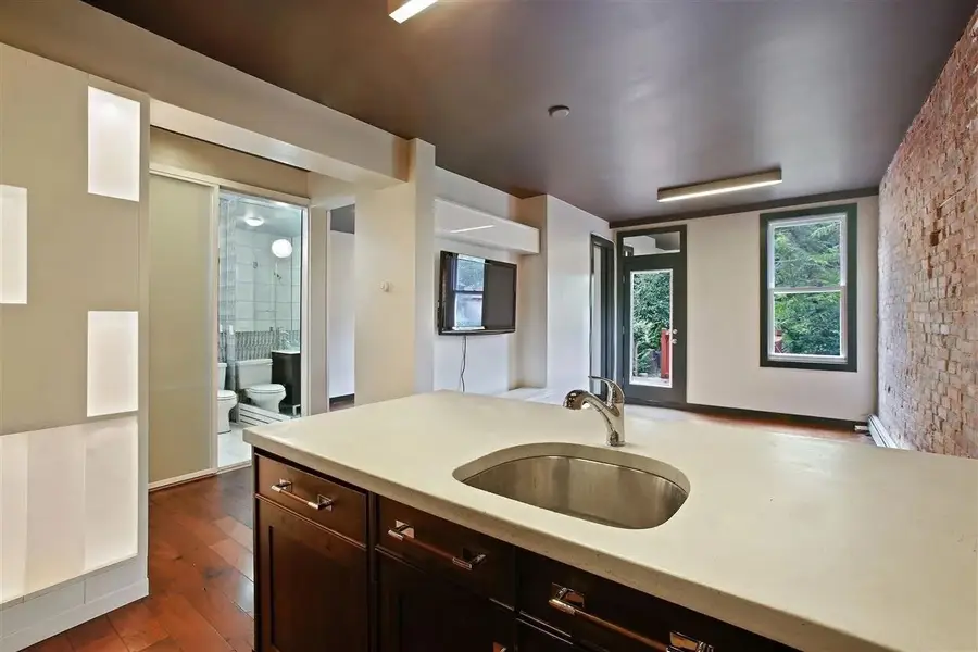 217 53RD ST, West New York, NJ 07093 - #2