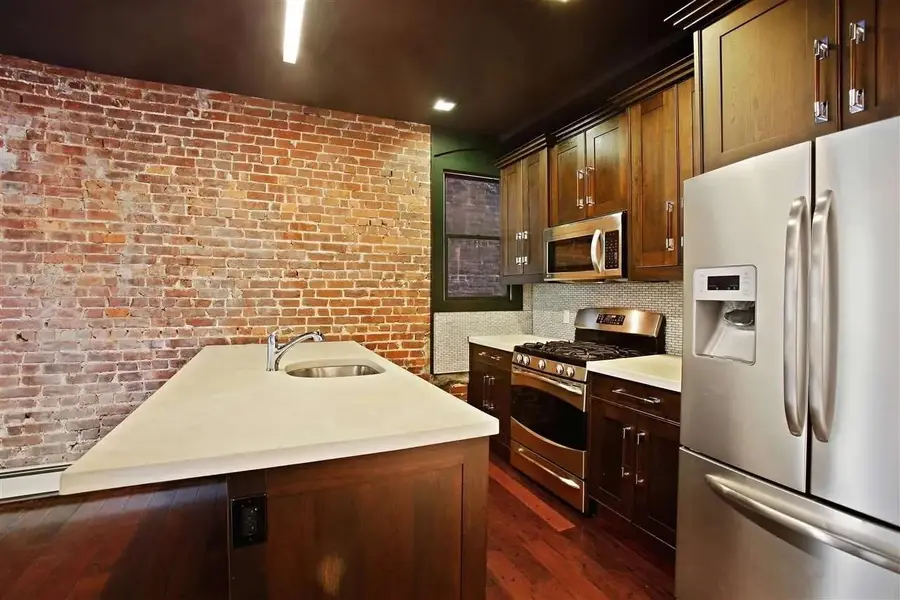 217 53RD ST, West New York, NJ 07093 - #3