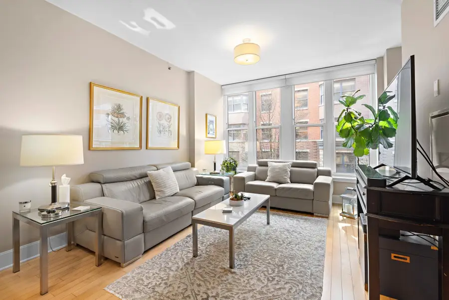 1125 MAXWELL LANE #222, Hoboken, NJ 07030 - #3