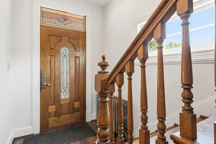 150 WEST INMAN AVE, Rahway, NJ 07065 - #2
