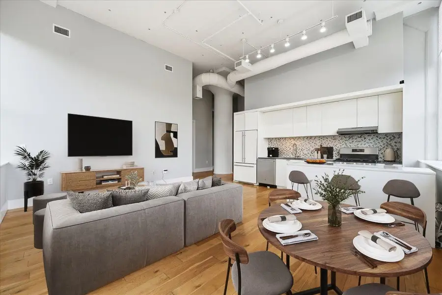 50 DEY ST #259, Jersey City, NJ 07306 - #3